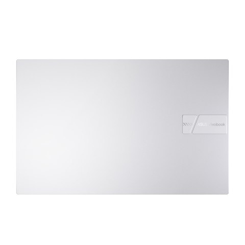 ASUS Vivobook 17 X1704VA-AU582 i5-1334U 17.3"FHD IPS-level Panel 60Hz 250nits AG 16GB DDR4 SSD512 Intel Iris X Graphics WLAN+BT ASUS Vivobook 17 X1704VA-AU582 i5-1334U 17.3"FHD IPS-level Panel 60Hz 250nits AG 16GB DDR4 SSD512 Intel Iris X Graphics WLAN+BT