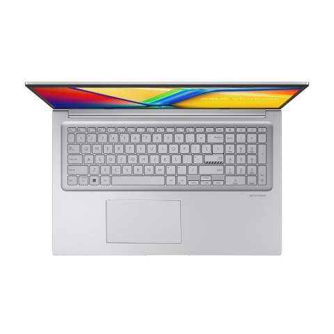 ASUS Vivobook 17 X1704VA-AU582 i5-1334U 17.3"FHD IPS-level Panel 60Hz 250nits AG 16GB DDR4 SSD512 Intel Iris X Graphics WLAN+BT ASUS Vivobook 17 X1704VA-AU582 i5-1334U 17.3"FHD IPS-level Panel 60Hz 250nits AG 16GB DDR4 SSD512 Intel Iris X Graphics WLAN+BT