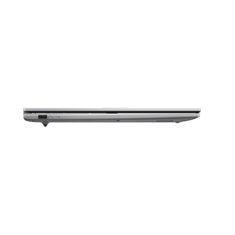 ASUS Vivobook 17 X1704VA-AU582 i5-1334U 17.3"FHD IPS-level Panel 60Hz 250nits AG 16GB DDR4 SSD512 Intel Iris X Graphics WLAN+BT ASUS Vivobook 17 X1704VA-AU582 i5-1334U 17.3"FHD IPS-level Panel 60Hz 250nits AG 16GB DDR4 SSD512 Intel Iris X Graphics WLAN+BT