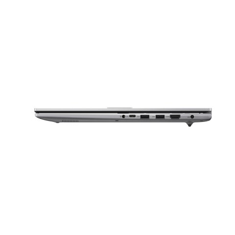 ASUS Vivobook 17 X1704VA-AU582 i5-1334U 17.3"FHD IPS-level Panel 60Hz 250nits AG 16GB DDR4 SSD512 Intel Iris X Graphics WLAN+BT ASUS Vivobook 17 X1704VA-AU582 i5-1334U 17.3"FHD IPS-level Panel 60Hz 250nits AG 16GB DDR4 SSD512 Intel Iris X Graphics WLAN+BT
