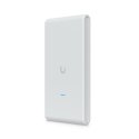 Acces Point Wi-Fi 6 Ubiquiti UniFi U6 Mesh Pro 2.4GHz(2x2)/5GHz(2x2) PoE 2x1G (U6-Mesh-Pro-EU)