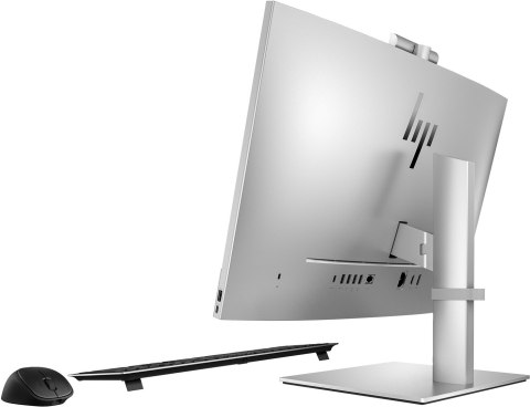 HP AIO EliteOne 840 G9 i5-13500 23.8"FHD TouchScreen IPS 16GB DDR5 SSD512 Intel UHD W11Pro 3Y OnSite HP AIO EliteOne 840 G9 i5-13500 23.8"FHD TouchScreen IPS 16GB DDR5 SSD512 Intel UHD W11Pro 3Y OnSite