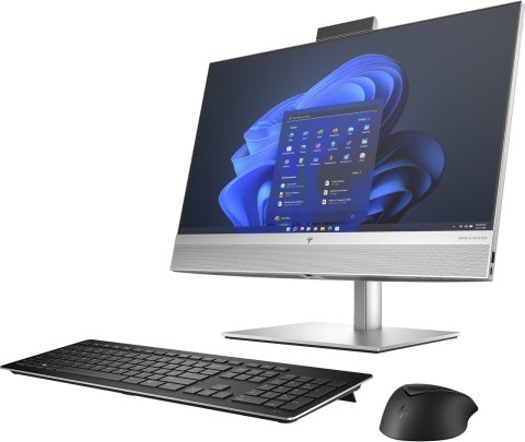 HP AIO EliteOne 840 G9 i5-13500 23.8"FHD TouchScreen IPS 16GB DDR5 SSD512 Intel UHD W11Pro 3Y OnSite HP AIO EliteOne 840 G9 i5-13500 23.8"FHD TouchScreen IPS 16GB DDR5 SSD512 Intel UHD W11Pro 3Y OnSite