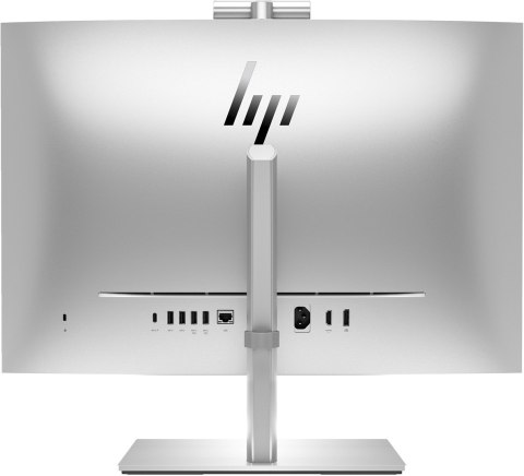 HP AIO EliteOne 840 G9 i5-13500 23.8"FHD TouchScreen IPS 16GB DDR5 SSD512 Intel UHD W11Pro 3Y OnSite HP AIO EliteOne 840 G9 i5-13500 23.8"FHD TouchScreen IPS 16GB DDR5 SSD512 Intel UHD W11Pro 3Y OnSite