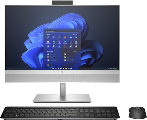 HP AIO EliteOne 840 G9 i5-13500 23.8"FHD TouchScreen IPS 16GB DDR5 SSD512 Intel UHD W11Pro 3Y OnSite HP AIO EliteOne 840 G9 i5-13500 23.8"FHD TouchScreen IPS 16GB DDR5 SSD512 Intel UHD W11Pro 3Y OnSite