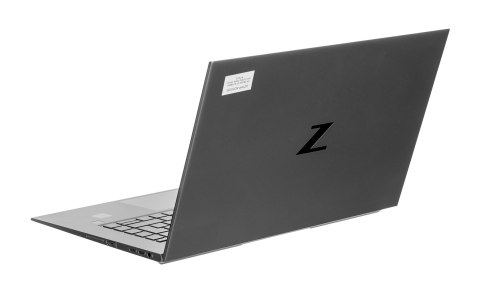 HP ZBOOK G7 i9-10885H 32GB 512GB SSD 15,6" FHD T2000 Win11pro + zasilacz UŻYWANY (klawiatura multijęzyczna) HP ZBOOK G7 i9-10885H 32GB 512GB SSD 15,6" FHD T2000 Win11pro + zasilacz UŻYWANY (klawiatura multijęzyczna)