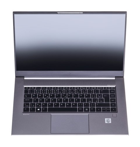 HP ZBOOK G7 i9-10885H 32GB 512GB SSD 15,6" FHD T2000 Win11pro + zasilacz UŻYWANY (klawiatura multijęzyczna) HP ZBOOK G7 i9-10885H 32GB 512GB SSD 15,6" FHD T2000 Win11pro + zasilacz UŻYWANY (klawiatura multijęzyczna)