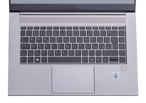 HP ZBOOK G7 i9-10885H 32GB 512GB SSD 15,6" FHD T2000 Win11pro + zasilacz UŻYWANY (klawiatura multijęzyczna) HP ZBOOK G7 i9-10885H 32GB 512GB SSD 15,6" FHD T2000 Win11pro + zasilacz UŻYWANY (klawiatura multijęzyczna)
