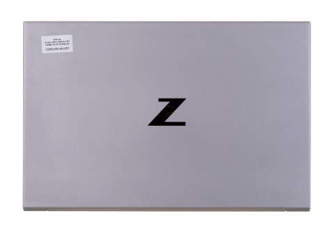 HP ZBOOK G7 i9-10885H 32GB 512GB SSD 15,6" FHD T2000 Win11pro + zasilacz UŻYWANY (klawiatura multijęzyczna) HP ZBOOK G7 i9-10885H 32GB 512GB SSD 15,6" FHD T2000 Win11pro + zasilacz UŻYWANY (klawiatura multijęzyczna)