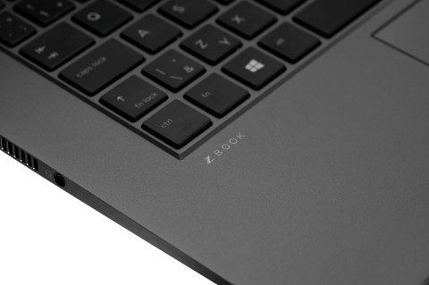 HP ZBOOK G7 i9-10885H 32GB 512GB SSD 15,6" FHD T2000 Win11pro + zasilacz UŻYWANY (klawiatura multijęzyczna) HP ZBOOK G7 i9-10885H 32GB 512GB SSD 15,6" FHD T2000 Win11pro + zasilacz UŻYWANY (klawiatura multijęzyczna)