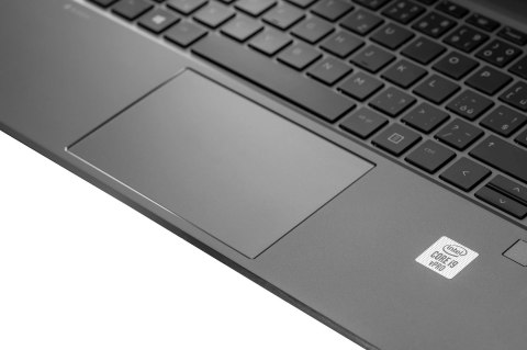 HP ZBOOK G7 i9-10885H 32GB 512GB SSD 15,6" FHD T2000 Win11pro + zasilacz UŻYWANY (klawiatura multijęzyczna) HP ZBOOK G7 i9-10885H 32GB 512GB SSD 15,6" FHD T2000 Win11pro + zasilacz UŻYWANY (klawiatura multijęzyczna)