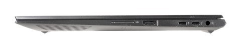 HP ZBOOK G7 i9-10885H 32GB 512GB SSD 15,6" FHD T2000 Win11pro + zasilacz UŻYWANY (klawiatura multijęzyczna) HP ZBOOK G7 i9-10885H 32GB 512GB SSD 15,6" FHD T2000 Win11pro + zasilacz UŻYWANY (klawiatura multijęzyczna)
