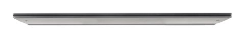 HP ZBOOK G7 i9-10885H 32GB 512GB SSD 15,6" FHD T2000 Win11pro + zasilacz UŻYWANY (klawiatura multijęzyczna) HP ZBOOK G7 i9-10885H 32GB 512GB SSD 15,6" FHD T2000 Win11pro + zasilacz UŻYWANY (klawiatura multijęzyczna)