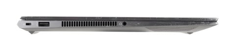 HP ZBOOK G7 i9-10885H 32GB 512GB SSD 15,6" FHD T2000 Win11pro + zasilacz UŻYWANY (klawiatura multijęzyczna) HP ZBOOK G7 i9-10885H 32GB 512GB SSD 15,6" FHD T2000 Win11pro + zasilacz UŻYWANY (klawiatura multijęzyczna)