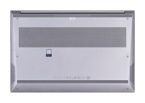 HP ZBOOK G7 i9-10885H 32GB 512GB SSD 15,6" FHD T2000 Win11pro + zasilacz UŻYWANY (klawiatura multijęzyczna) HP ZBOOK G7 i9-10885H 32GB 512GB SSD 15,6" FHD T2000 Win11pro + zasilacz UŻYWANY (klawiatura multijęzyczna)