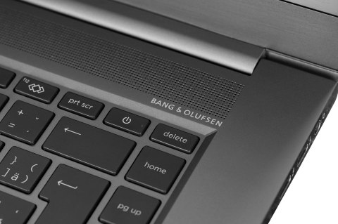 HP ZBOOK G7 i9-10885H 32GB 512GB SSD 15,6" FHD T2000 Win11pro + zasilacz UŻYWANY (klawiatura multijęzyczna) HP ZBOOK G7 i9-10885H 32GB 512GB SSD 15,6" FHD T2000 Win11pro + zasilacz UŻYWANY (klawiatura multijęzyczna)
