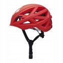 Kask Black Diamond VAPOR HELMET Octane S/M