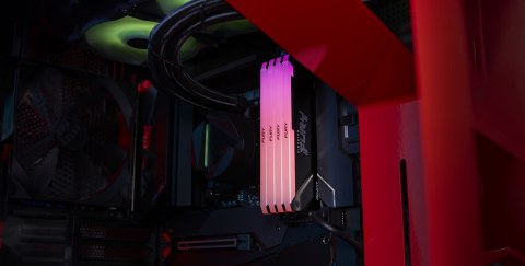 Kingston Fury Kingston DDR4 16Gb 3600Mt/S Cl17 Kingston Fury Kingston DDR4 16Gb 3600Mt/S Cl17