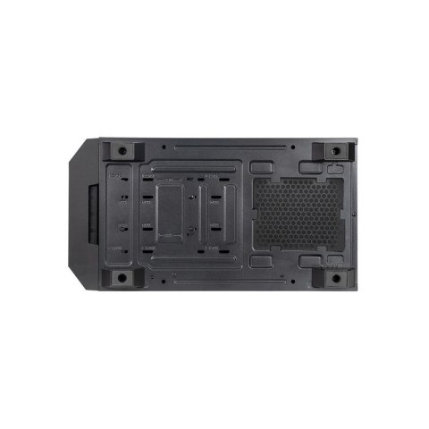 OBUDOWA CHIEFTEC AZ-01B-OP CZARNA