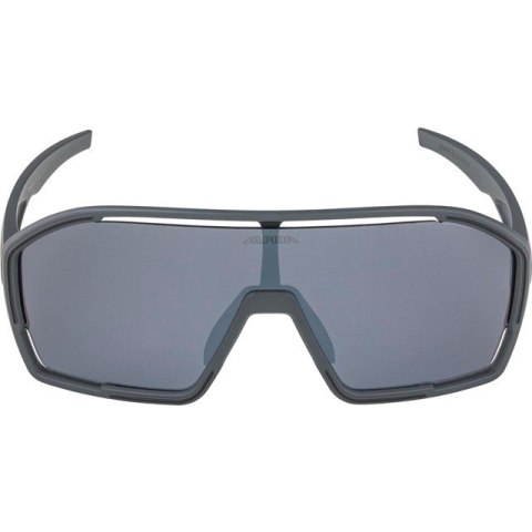 Okulary ALPINA BONFIRE kolor MIDNIGHT-GREY MATT szkło BLACK MIRROR Cat.3 FOGSTOP Okulary ALPINA BONFIRE kolor MIDNIGHT-GREY MATT szkło BLACK MIRROR Cat.3 FOGSTOP