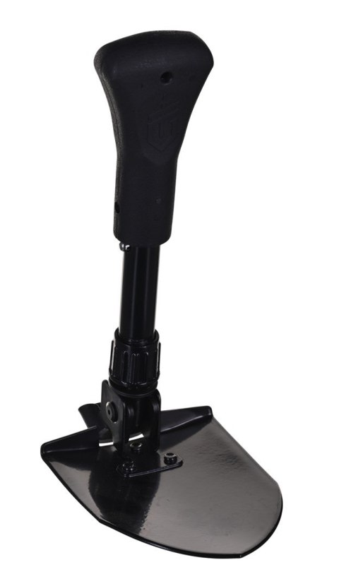 Saperka składana GERBER Gorge Folding Shovel Saperka składana GERBER Gorge Folding Shovel