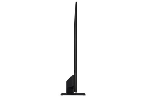 Telewizor Samsung QE85Q70DATXXH QLED 85'' 4K Ultra HD 120Hz Tizen Dolby Digital Plus Czarny Telewizor Samsung QE85Q70DATXXH QLED 85'' 4K Ultra HD 120Hz Tizen Dolby Digital Plus Czarny