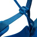 Uprząż Black Diamond M MOMENTUM HARNESS Kingfisher L