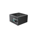 Zasilacz Deepcool 80Plus Gold | PN850M | 850 W