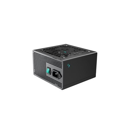 Zasilacz Deepcool 80Plus Gold | PN850M | 850 W Zasilacz Deepcool 80Plus Gold | PN850M | 850 W