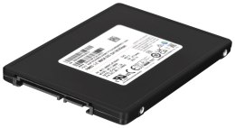 Dysk SSD Samsung PM893 960GB SATA 2.5