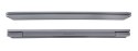 HP EliteBook 640 G10 i5-1345U 16GB 512GB SSD 14" FHD Win11pro + zasilacz UŻYWANY