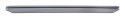 HP EliteBook 640 G10 i5-1345U 16GB 512GB SSD 14" FHD Win11pro + zasilacz UŻYWANY