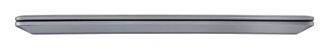 HP EliteBook 640 G10 i5-1345U 16GB 512GB SSD 14" FHD Win11pro + zasilacz UŻYWANY HP EliteBook 640 G10 i5-1345U 16GB 512GB SSD 14" FHD Win11pro + zasilacz UŻYWANY