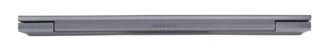 HP EliteBook 640 G10 i5-1345U 16GB 512GB SSD 14" FHD Win11pro + zasilacz UŻYWANY HP EliteBook 640 G10 i5-1345U 16GB 512GB SSD 14" FHD Win11pro + zasilacz UŻYWANY