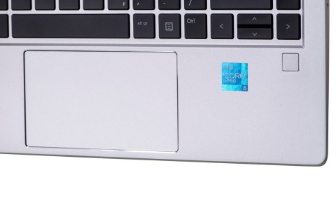 HP EliteBook 640 G10 i5-1345U 16GB 512GB SSD 14" FHD Win11pro + zasilacz UŻYWANY HP EliteBook 640 G10 i5-1345U 16GB 512GB SSD 14" FHD Win11pro + zasilacz UŻYWANY