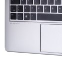 HP EliteBook 640 G10 i5-1345U 16GB 512GB SSD 14" FHD Win11pro + zasilacz UŻYWANY