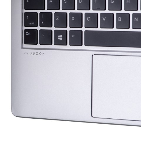 HP EliteBook 640 G10 i5-1345U 16GB 512GB SSD 14" FHD Win11pro + zasilacz UŻYWANY HP EliteBook 640 G10 i5-1345U 16GB 512GB SSD 14" FHD Win11pro + zasilacz UŻYWANY