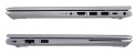 HP EliteBook 640 G10 i5-1345U 16GB 512GB SSD 14" FHD Win11pro + zasilacz UŻYWANY