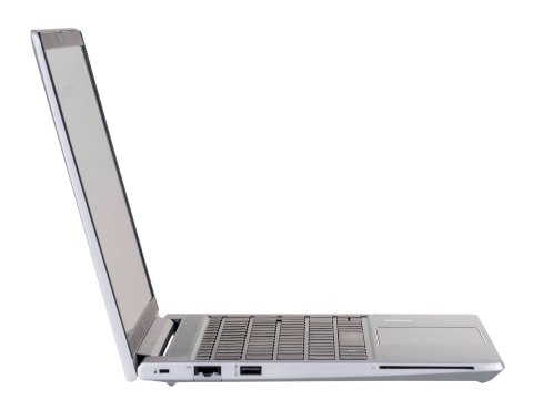 HP EliteBook 640 G10 i5-1345U 16GB 512GB SSD 14" FHD Win11pro + zasilacz UŻYWANY HP EliteBook 640 G10 i5-1345U 16GB 512GB SSD 14" FHD Win11pro + zasilacz UŻYWANY