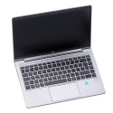 HP EliteBook 640 G10 i5-1345U 16GB 512GB SSD 14" FHD Win11pro + zasilacz UŻYWANY