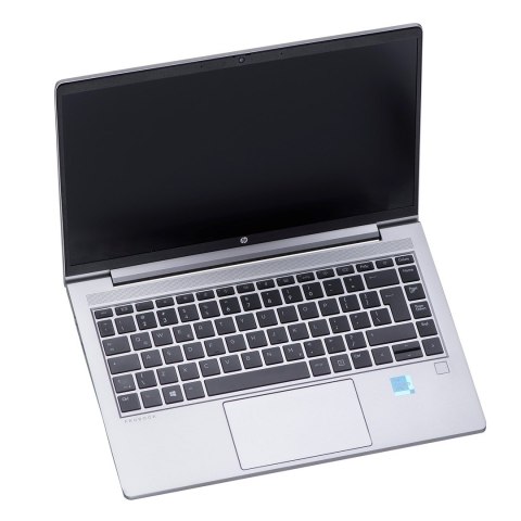 HP EliteBook 640 G10 i5-1345U 16GB 512GB SSD 14" FHD Win11pro + zasilacz UŻYWANY HP EliteBook 640 G10 i5-1345U 16GB 512GB SSD 14" FHD Win11pro + zasilacz UŻYWANY