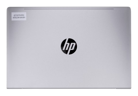 HP EliteBook 640 G10 i5-1345U 16GB 512GB SSD 14" FHD Win11pro + zasilacz UŻYWANY HP EliteBook 640 G10 i5-1345U 16GB 512GB SSD 14" FHD Win11pro + zasilacz UŻYWANY