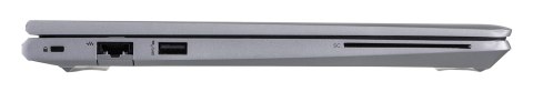 HP EliteBook 640 G10 i5-1345U 16GB 512GB SSD 14" FHD Win11pro + zasilacz UŻYWANY HP EliteBook 640 G10 i5-1345U 16GB 512GB SSD 14" FHD Win11pro + zasilacz UŻYWANY