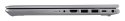 HP EliteBook 640 G10 i5-1345U 16GB 512GB SSD 14" FHD Win11pro + zasilacz UŻYWANY
