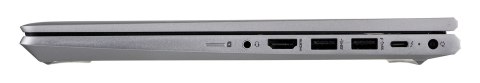 HP EliteBook 640 G10 i5-1345U 16GB 512GB SSD 14" FHD Win11pro + zasilacz UŻYWANY HP EliteBook 640 G10 i5-1345U 16GB 512GB SSD 14" FHD Win11pro + zasilacz UŻYWANY