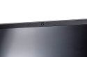 HP EliteBook 640 G10 i5-1345U 16GB 512GB SSD 14" FHD Win11pro + zasilacz UŻYWANY
