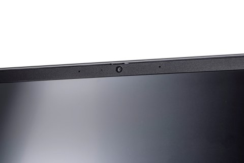 HP EliteBook 640 G10 i5-1345U 16GB 512GB SSD 14" FHD Win11pro + zasilacz UŻYWANY HP EliteBook 640 G10 i5-1345U 16GB 512GB SSD 14" FHD Win11pro + zasilacz UŻYWANY