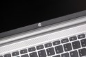 HP EliteBook 640 G10 i5-1345U 16GB 512GB SSD 14" FHD Win11pro + zasilacz UŻYWANY