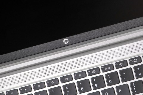 HP EliteBook 640 G10 i5-1345U 16GB 512GB SSD 14" FHD Win11pro + zasilacz UŻYWANY HP EliteBook 640 G10 i5-1345U 16GB 512GB SSD 14" FHD Win11pro + zasilacz UŻYWANY
