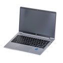 HP EliteBook 640 G10 i5-1345U 16GB 512GB SSD 14" FHD Win11pro + zasilacz UŻYWANY